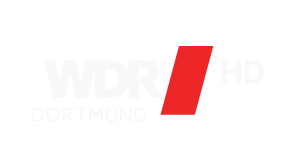 WDR Dortmund HD